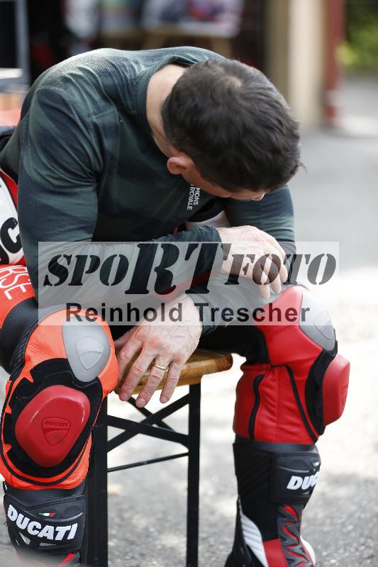 Archiv-2025/49 26.08.2025 Cornu Master School ADR/Impressionen